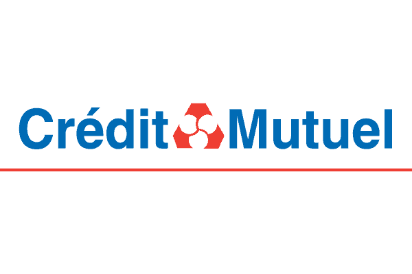 Crédit Mutuel-logo