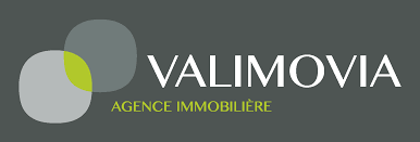 Valimovia-logo