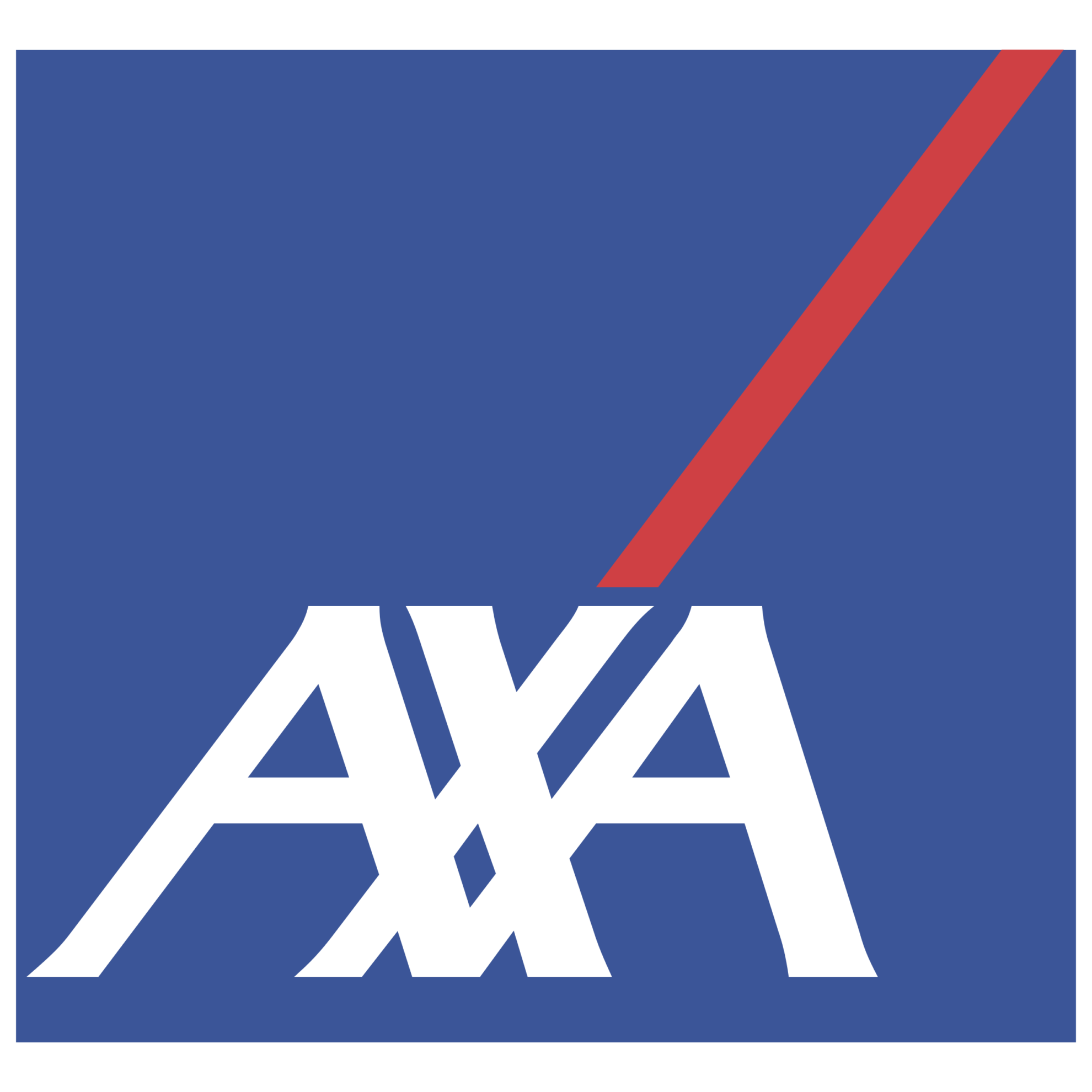 axa-768-logo-png-transparent