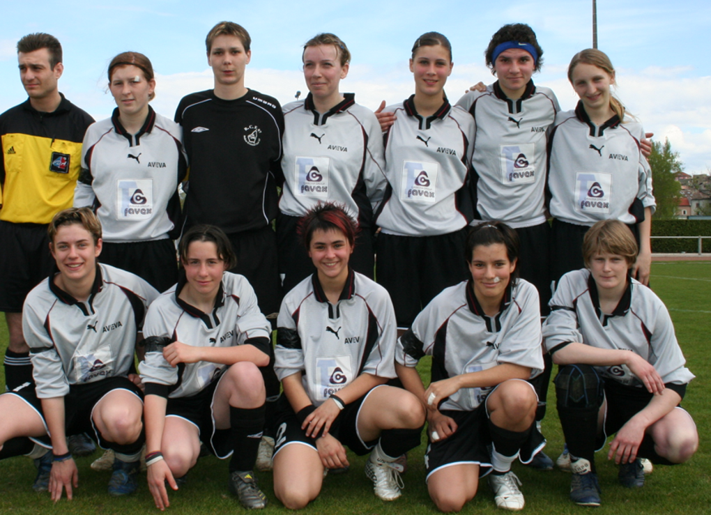 filles-1