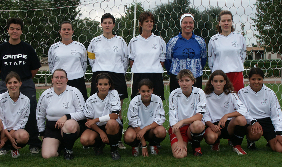filles12