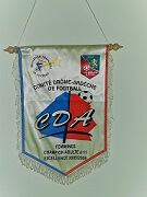 2006-Filles-Champion