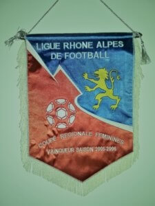 2006-Filles-Ligue