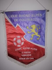 2008-seniors-champion-ligue-