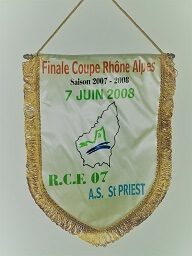 2008-seniors-finale-ligue