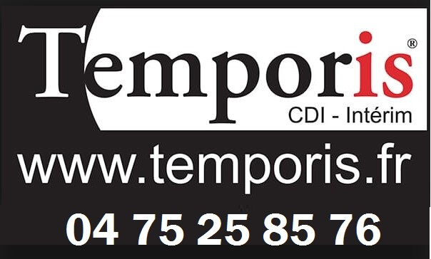 Temporis