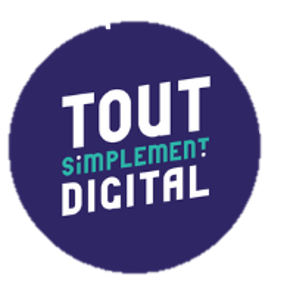 Tout Simplement Digital