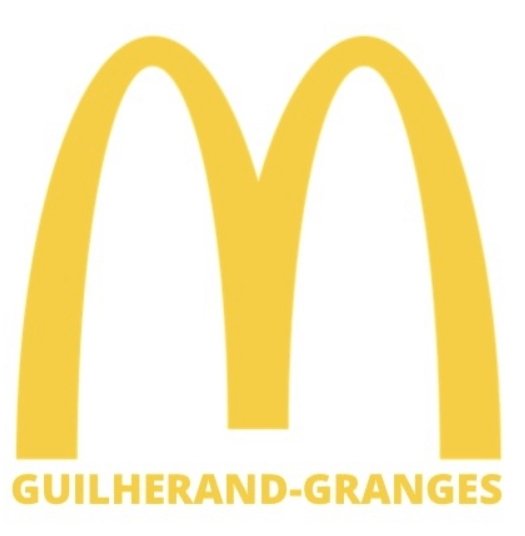 guilherand-granges