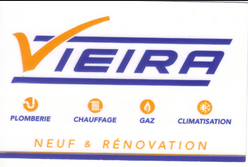 logo Vieira