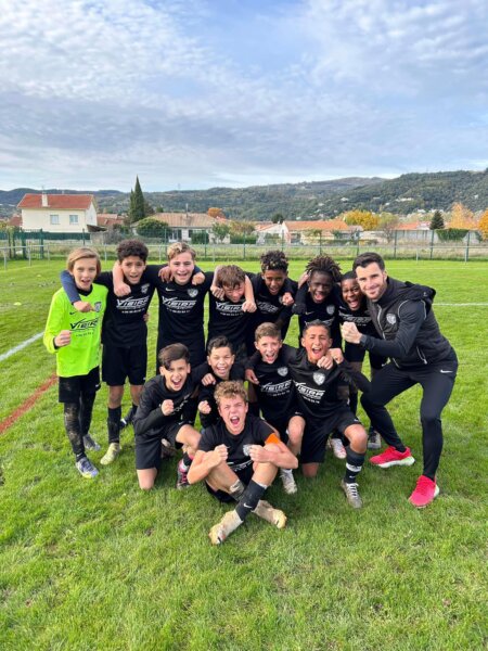 U13-1