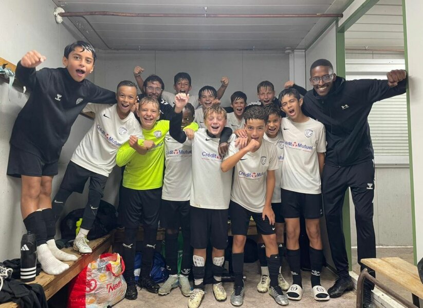 U13-A