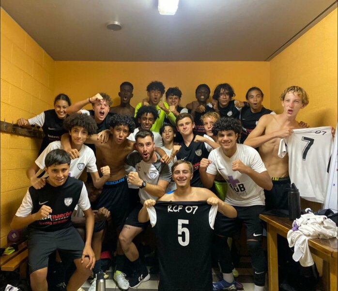 U15 R2-4