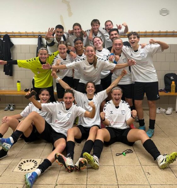 U18F
