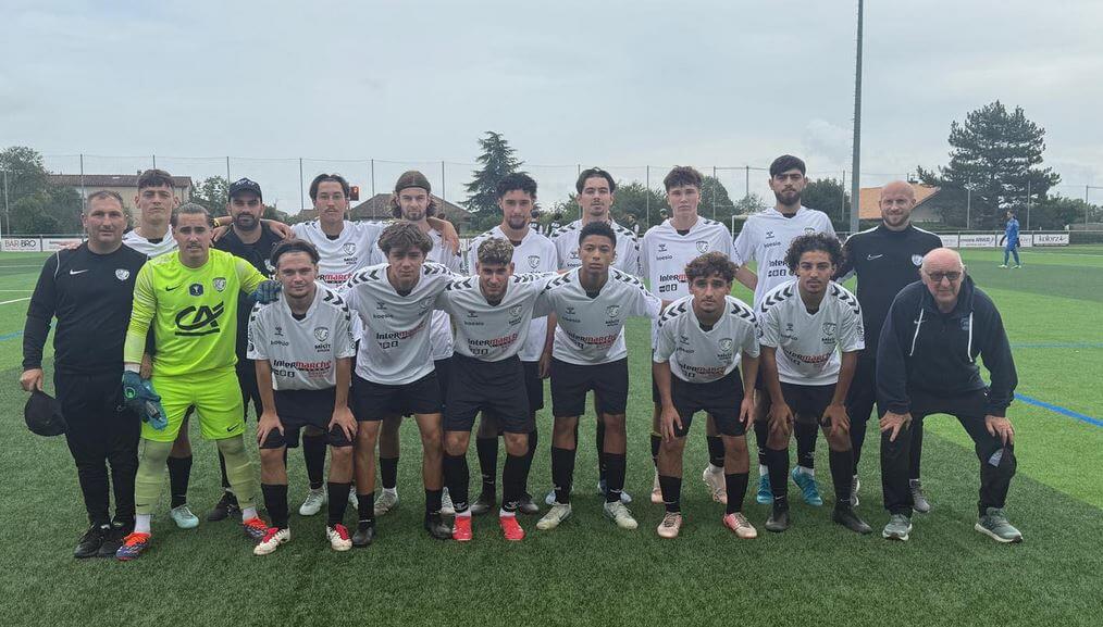 U20 R2