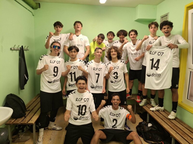 U17-1