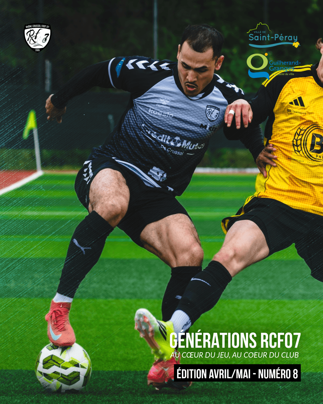 POST_GENERAUX-1