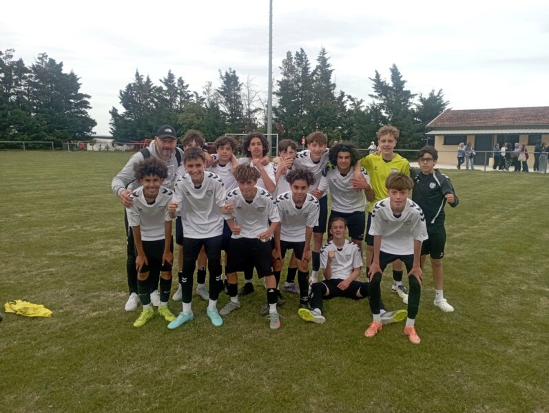 U14
