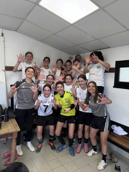 U15F