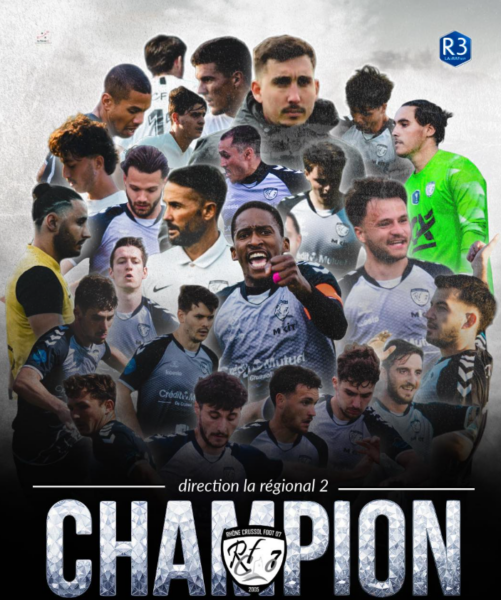 Sen R3 Champions-1