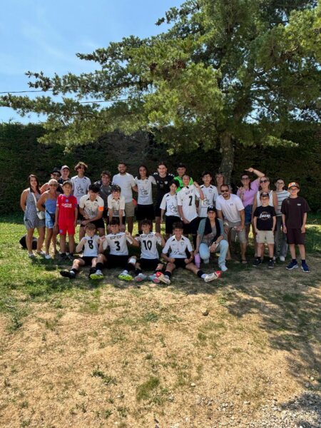 U15-4