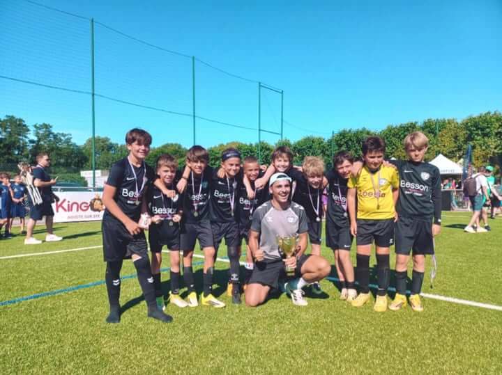 u11 a